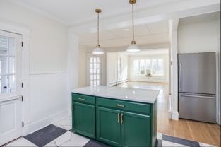 1649 Ridge Rd #1649B - Photo 1 of 1