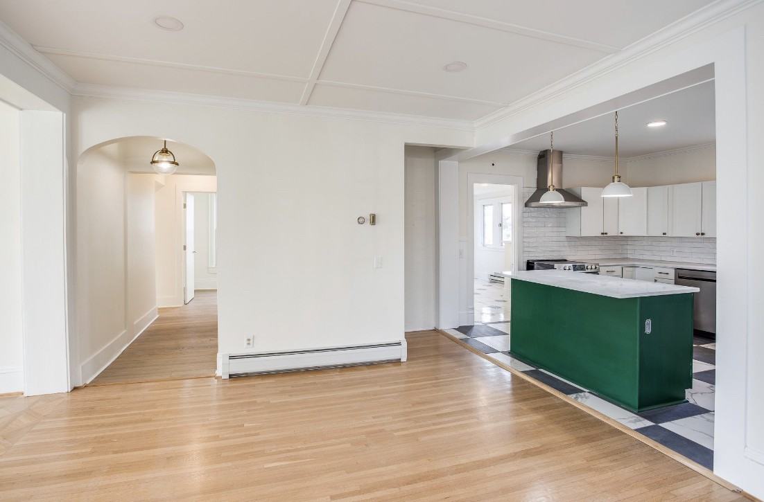 1649 Ridge Rd #1649B - Photo 3 of 10