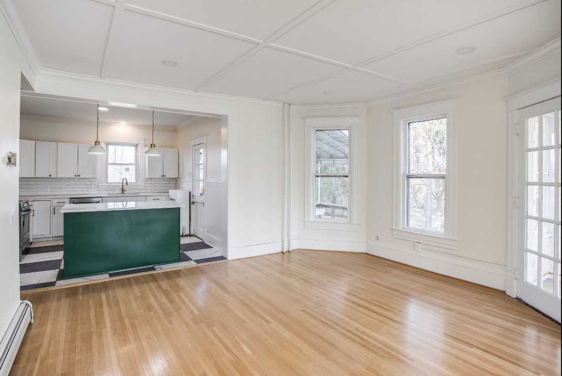 1649 Ridge Rd #1649B - Photo 6 of 10