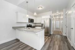 1794 W Buckeye Way #N203 - Photo 1 of 1