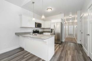 1794 W Buckeye Way #N203 - Photo 1 of 1