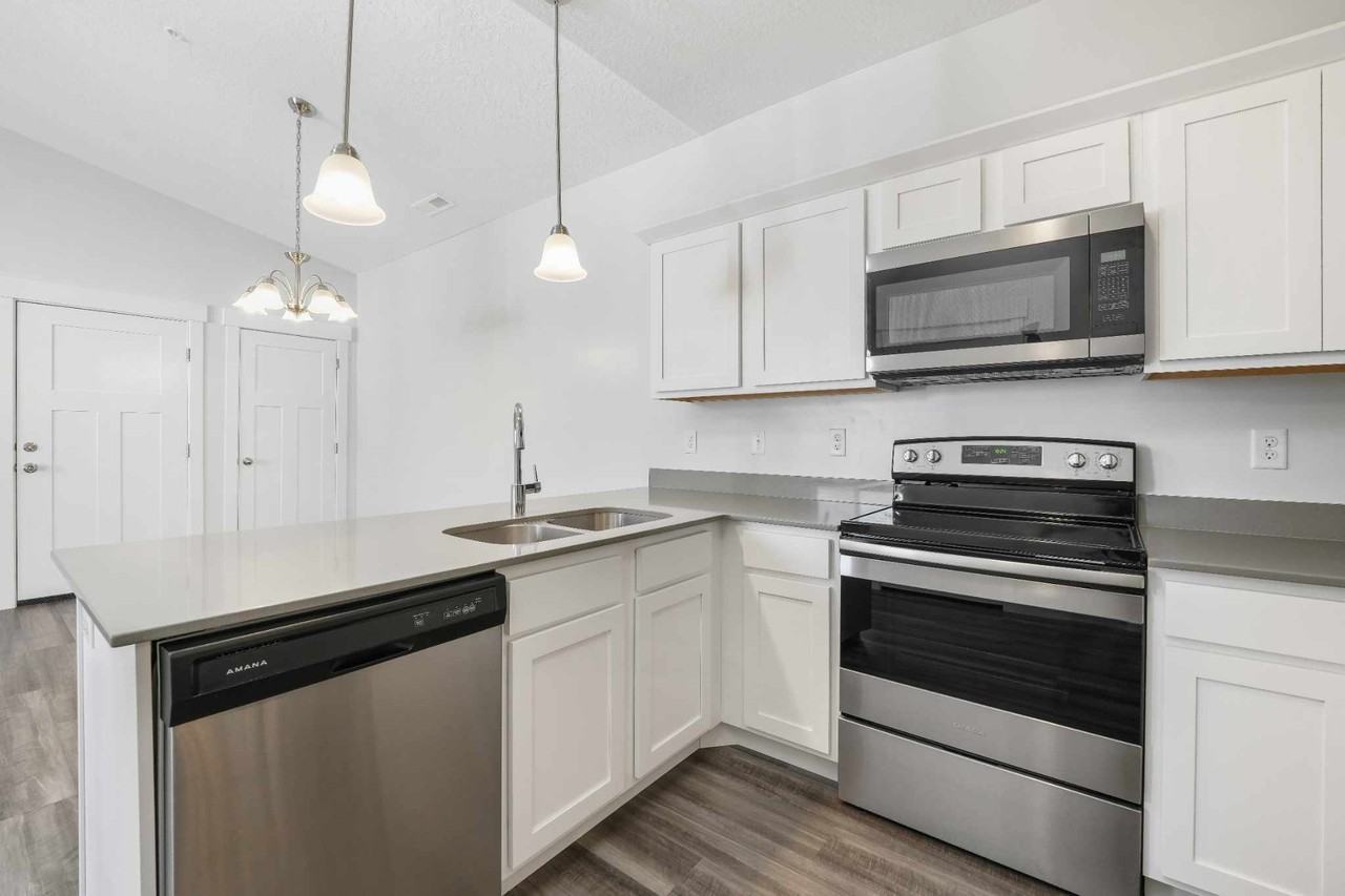 1794 W Buckeye Way #N203 - Photo 3 of 18