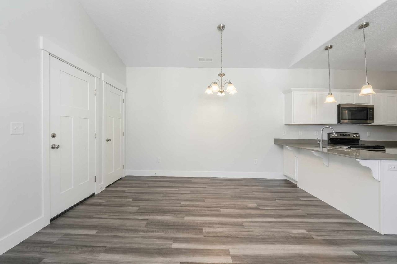 1794 W Buckeye Way #N203 - Photo 4 of 18