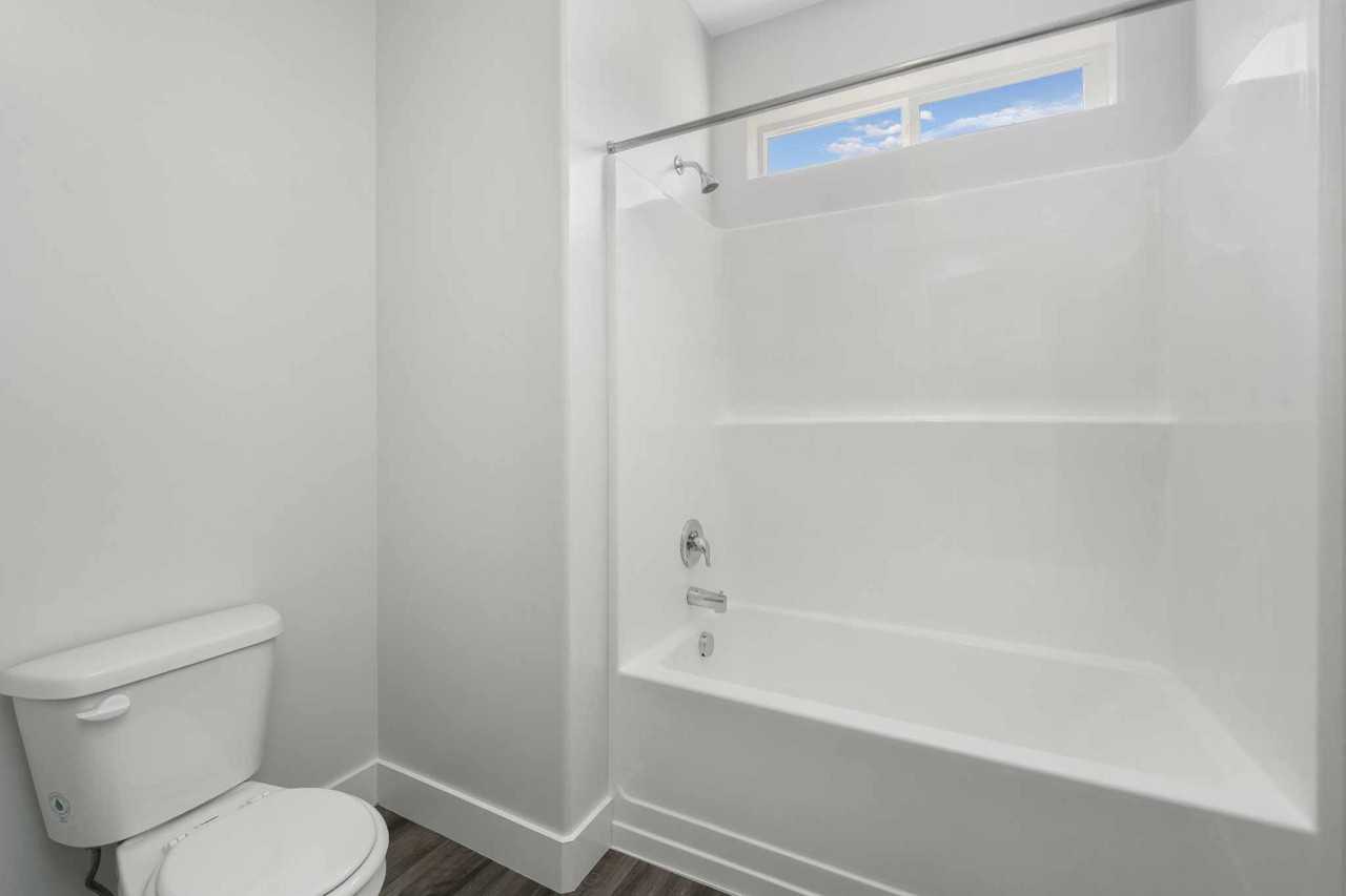 1794 W Buckeye Way #N203 - Photo 5 of 18