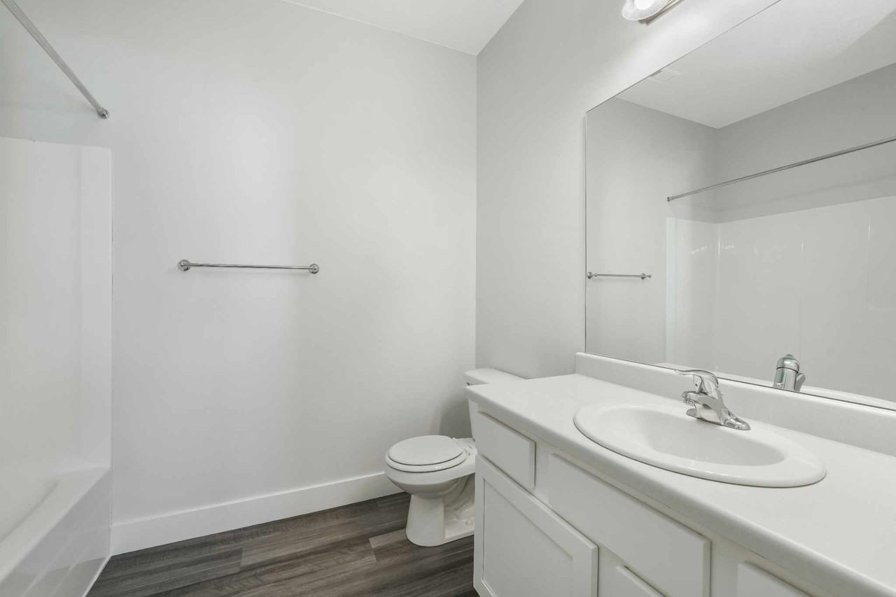 1794 W Buckeye Way #N203 - Photo 6 of 18