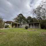 47 Francis Ave #NA - Photo 1 of 1