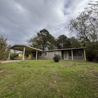 featured image of 47 Francis Ave #NA