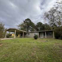 47 Francis Ave #NA - Photo 1 of 1