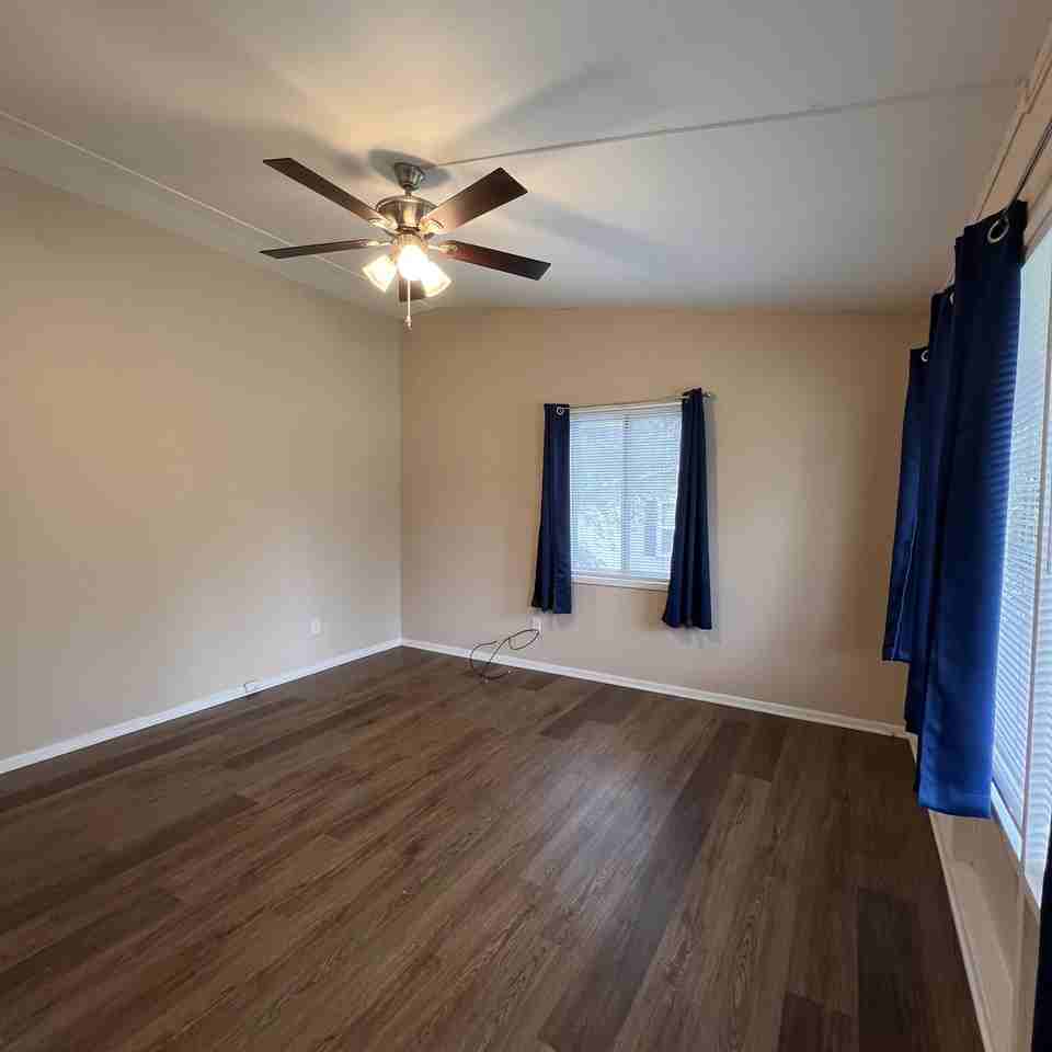 47 Francis Ave #NA - Photo 2 of 29