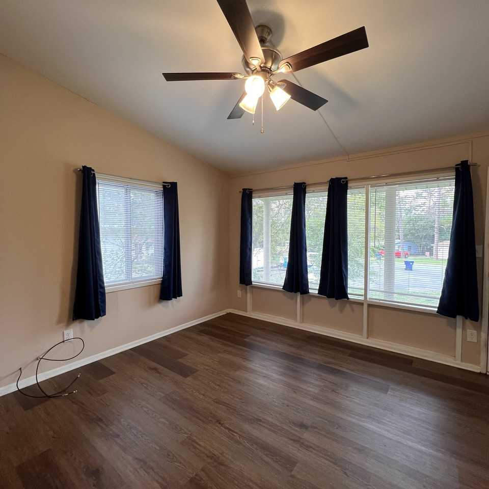 47 Francis Ave #NA - Photo 3 of 29