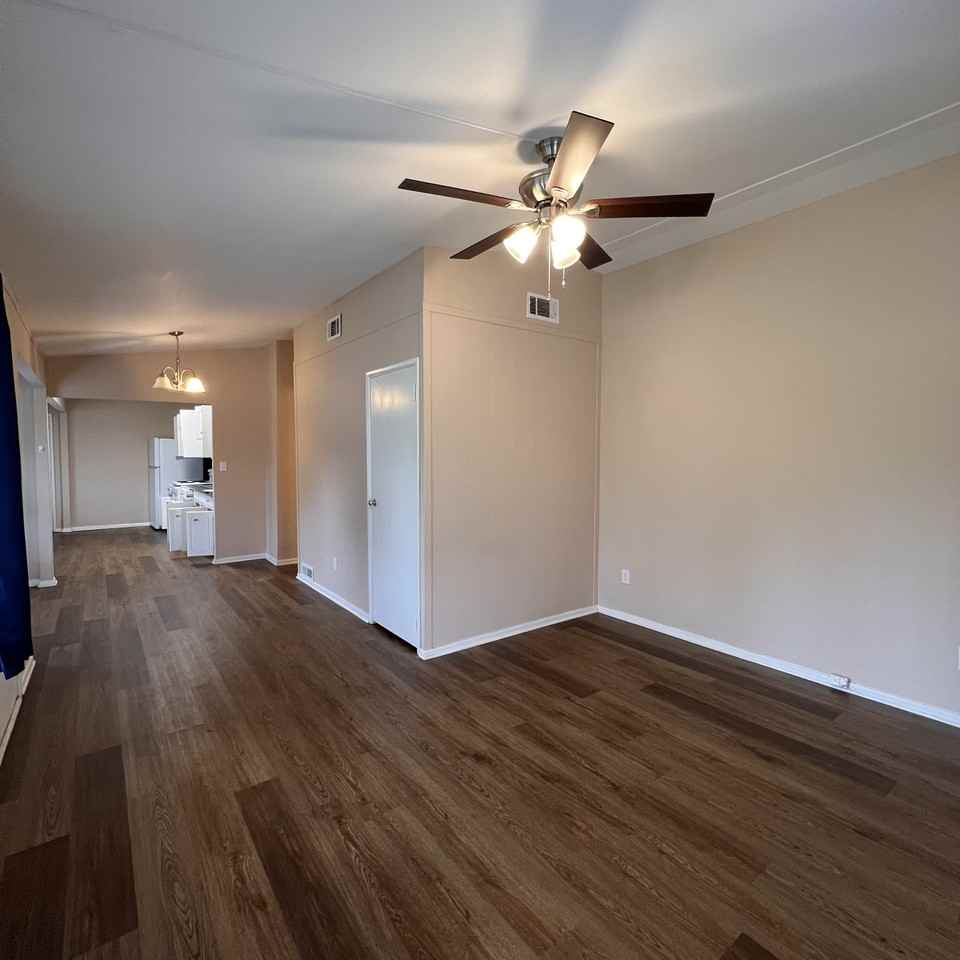 47 Francis Ave #NA - Photo 5 of 29