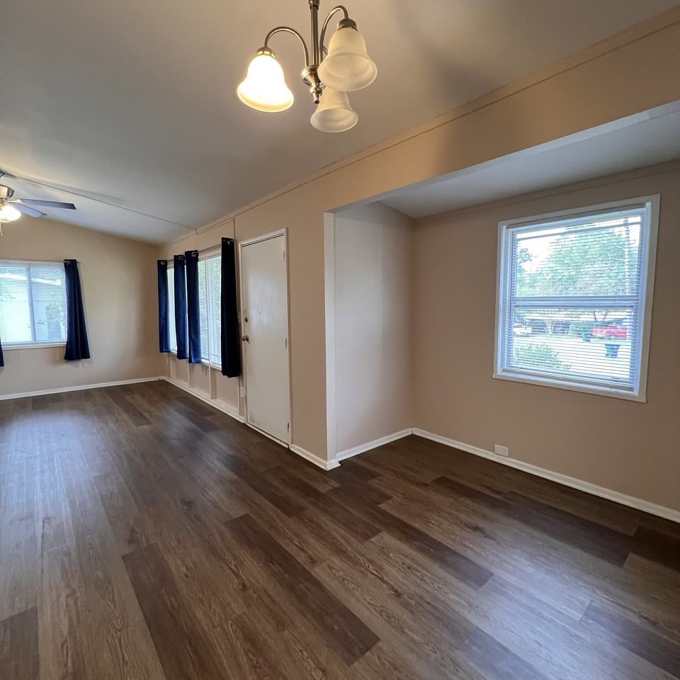 47 Francis Ave #NA - Photo 6 of 29