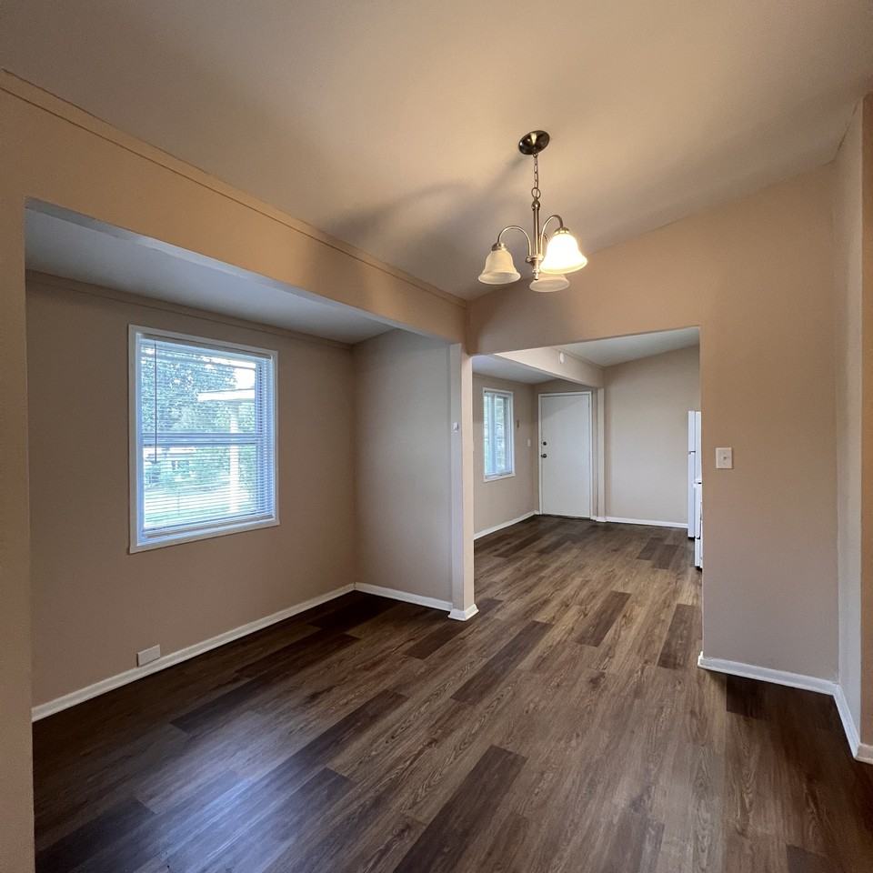 47 Francis Ave #NA - Photo 7 of 29