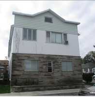 featured image of 1204 Lakeview Ave #1R