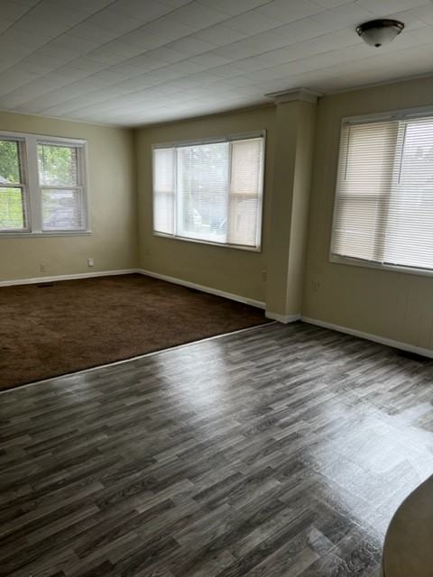 1204 Lakeview Ave #1R - Photo 4 of 9