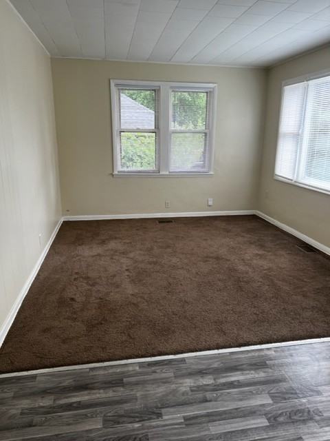 1204 Lakeview Ave #1R - Photo 5 of 9