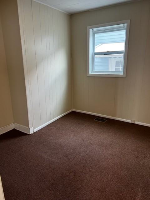 1204 Lakeview Ave #1R - Photo 7 of 9