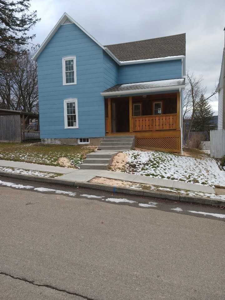 18 Thorn St #NA - Photo 2 of 20