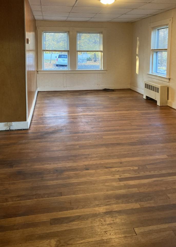 792 Park St #2 - Photo 2 of 10