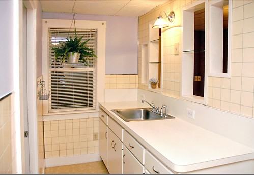 792 Park St #2 - Photo 3 of 10