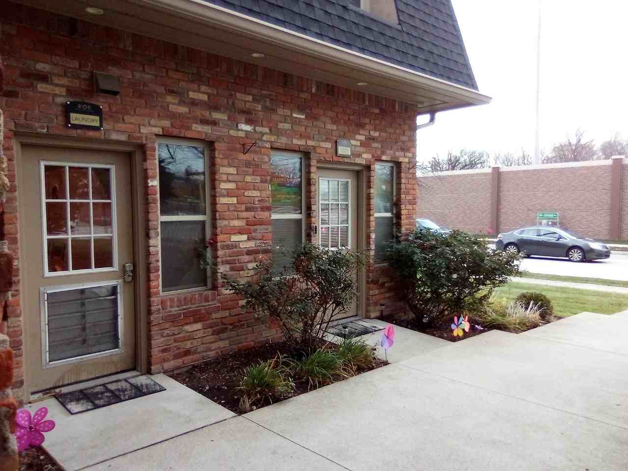 Royal Oak Estates - Photo 5 of 13