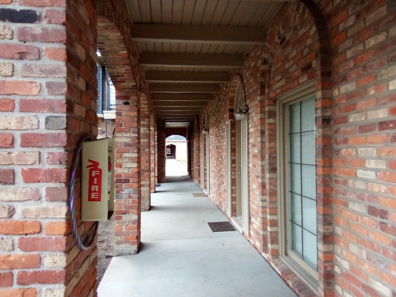 Royal Oak Estates - Photo 6 of 13