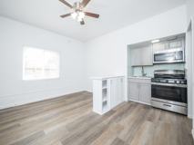 1600 W. 5th St. - Photo 1 of 1