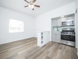 featured image of 1600 W 5th St