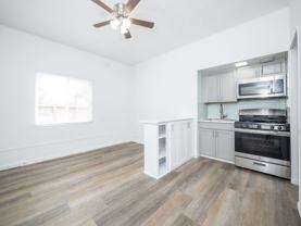 1600 W. 5th St. - Photo 1 of 1