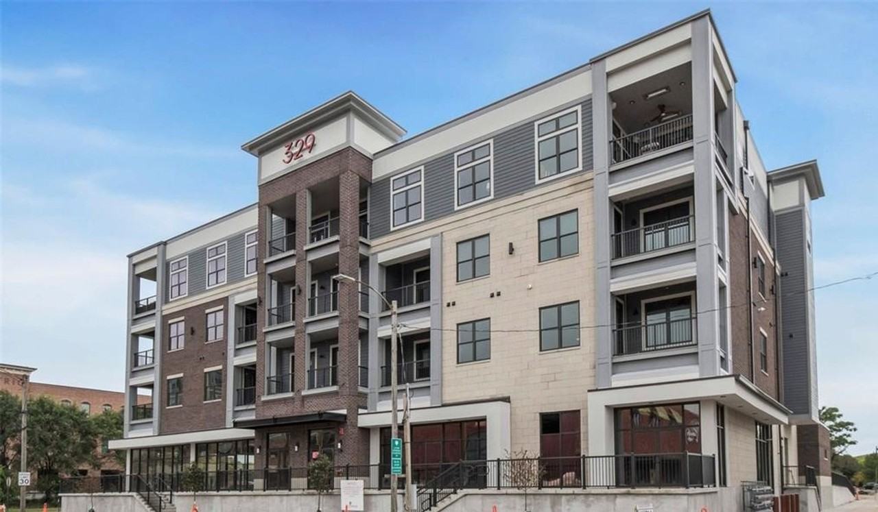 329 12th Ave Se #305 - Photo 2 of 32