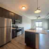 329 12th Ave Se #302 - Photo 1 of 1