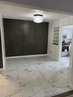 featured image of 2333 Rustic Rd