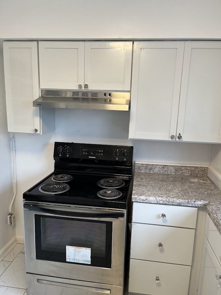 Rustic 2333 - Photo 4 of 18