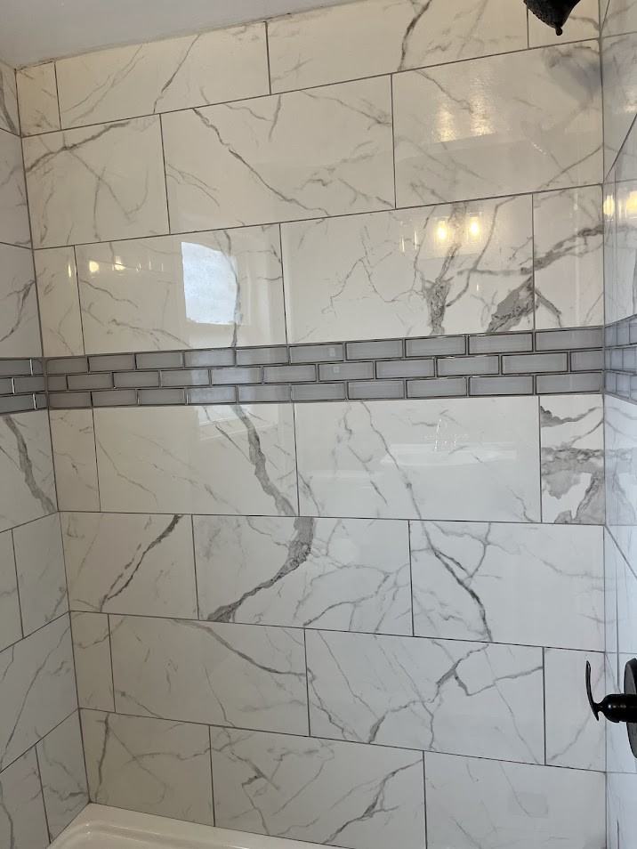 Rustic 2333 - Photo 6 of 18