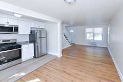 Moorestown Oaks - Photo 1 of 1