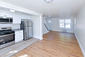 featured image of 101 E Camden Ave