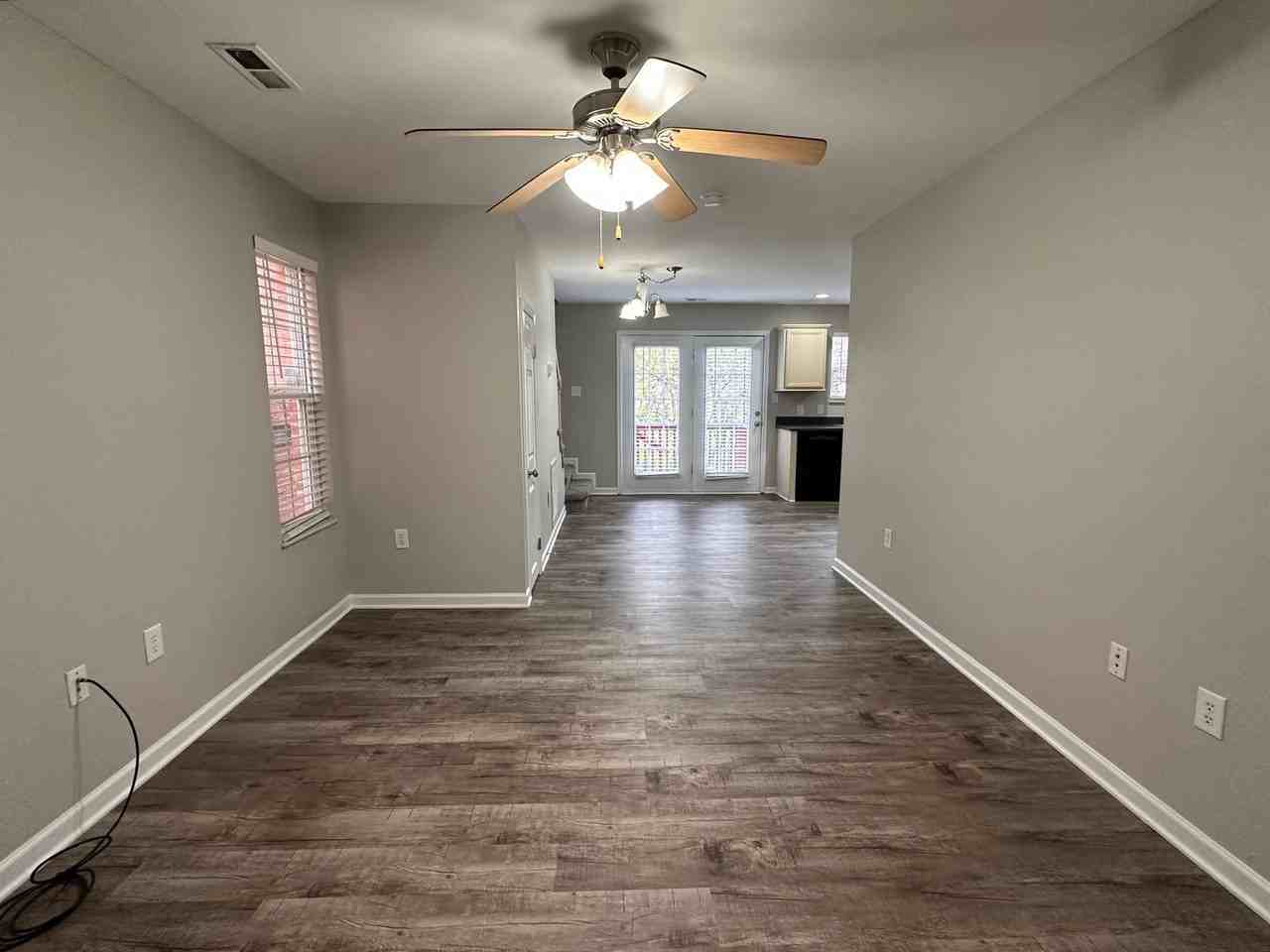 Fox Springs Condos - Photo 7 of 50