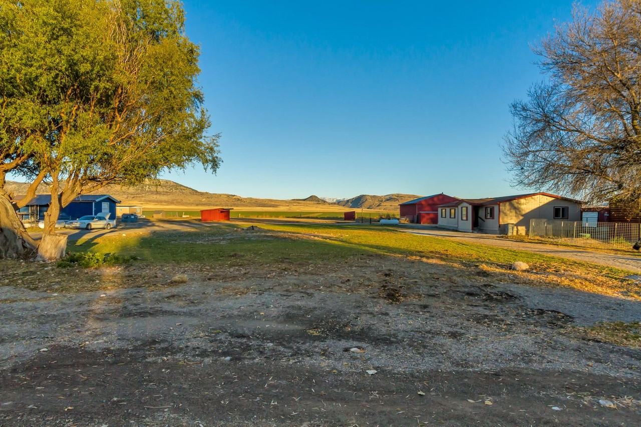 Jenamac M&J Trailer Home Community - Photo 6 of 28
