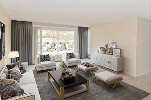 Hillside Estates - Photo 1 of 1