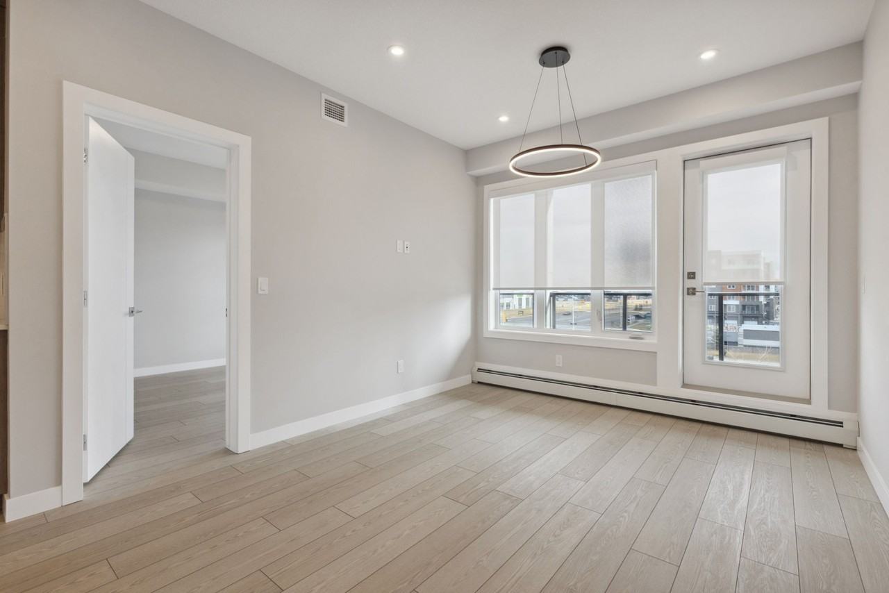 60 Skyview Ranch Rd Ne #3407 - Photo 4 of 13