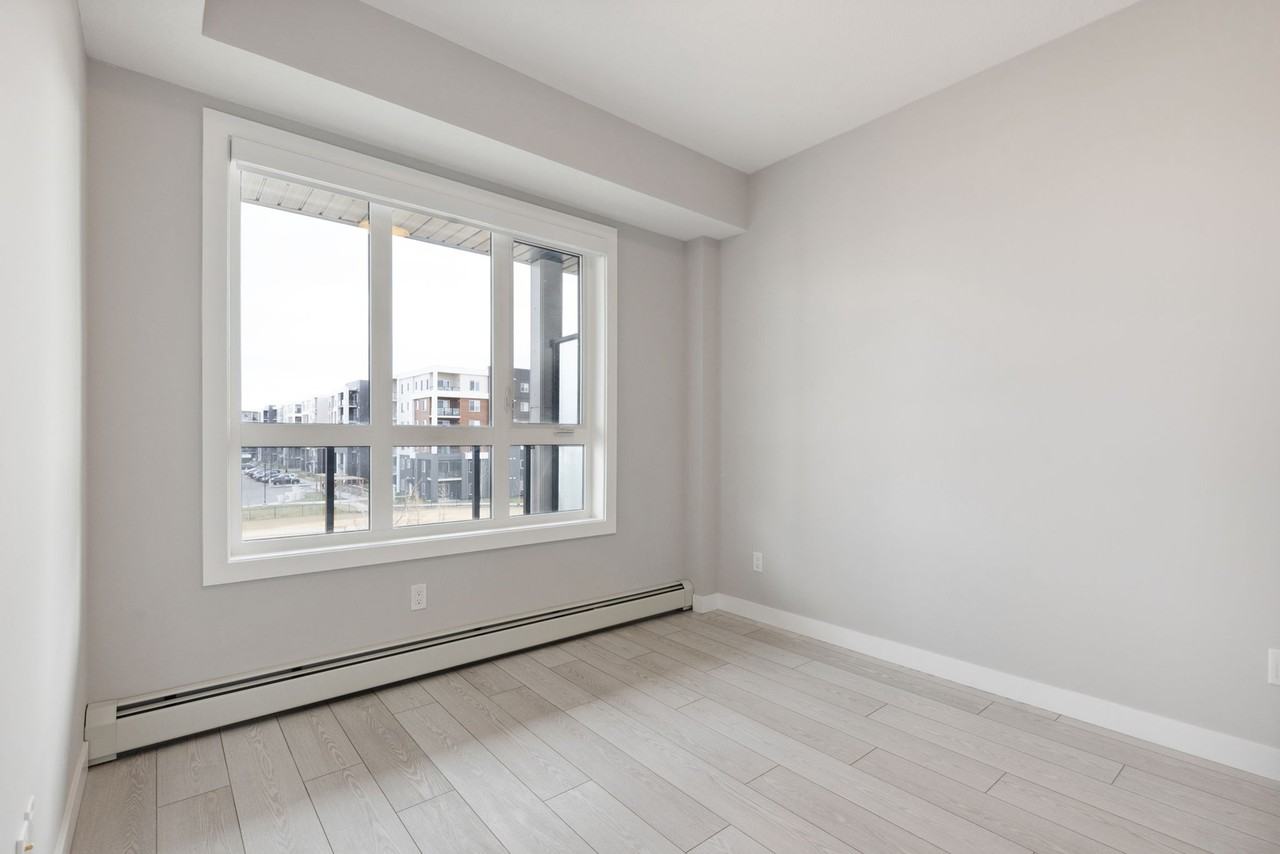 60 Skyview Ranch Rd Ne #3407 - Photo 6 of 13