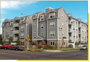 featured image of 1210 W Adams Blvd