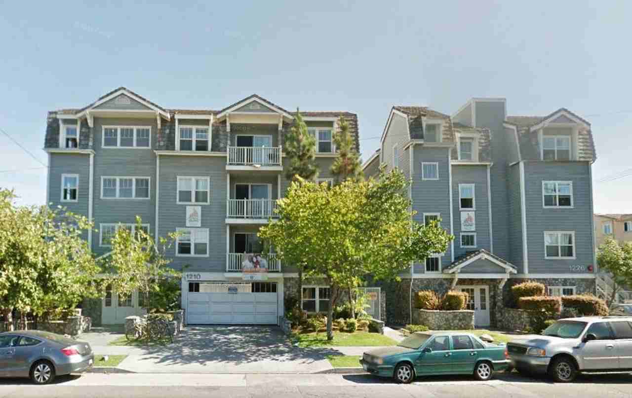 Palisades 1 - Photo 3 of 50