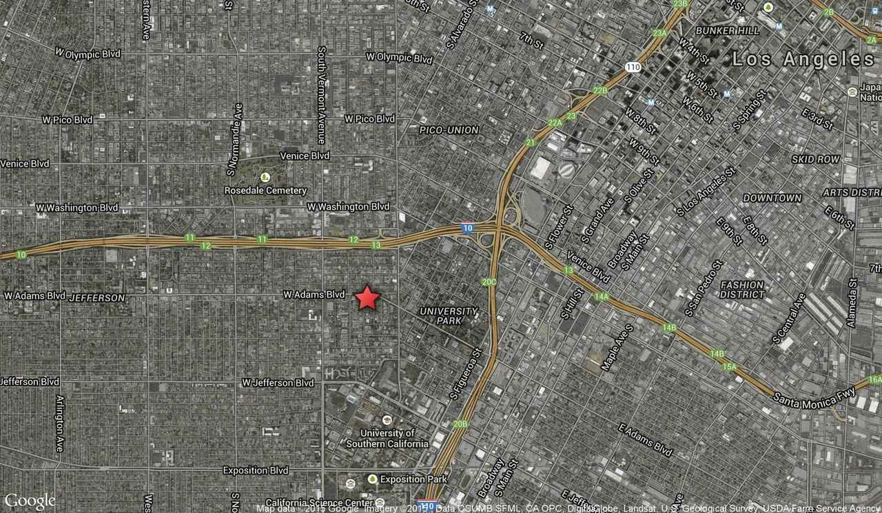 Palisades 1 - Photo 4 of 50