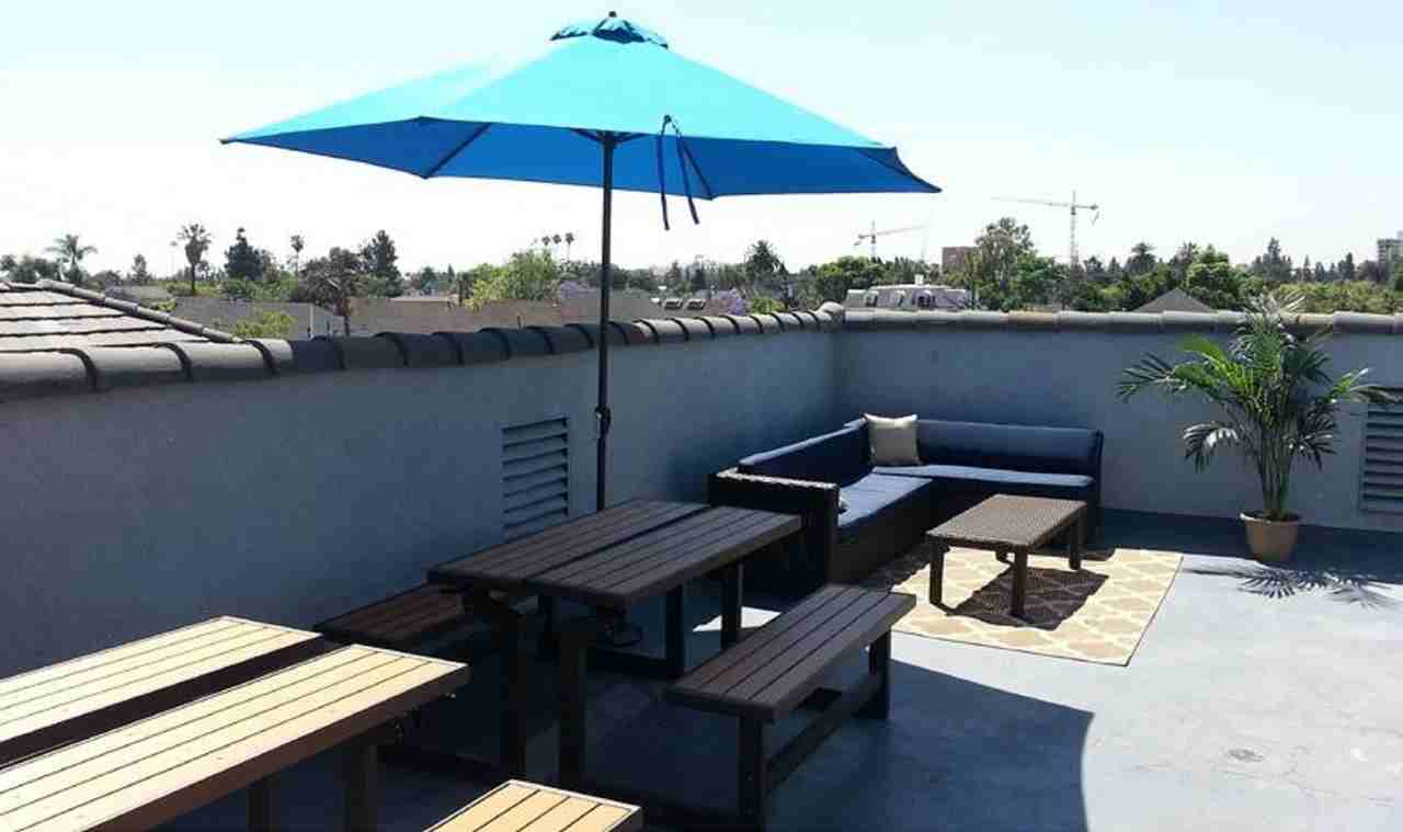 Palisades 1 - Photo 5 of 50