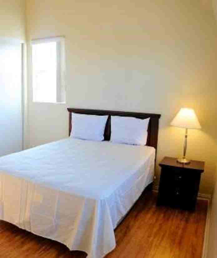 Palisades 1 - Photo 6 of 50