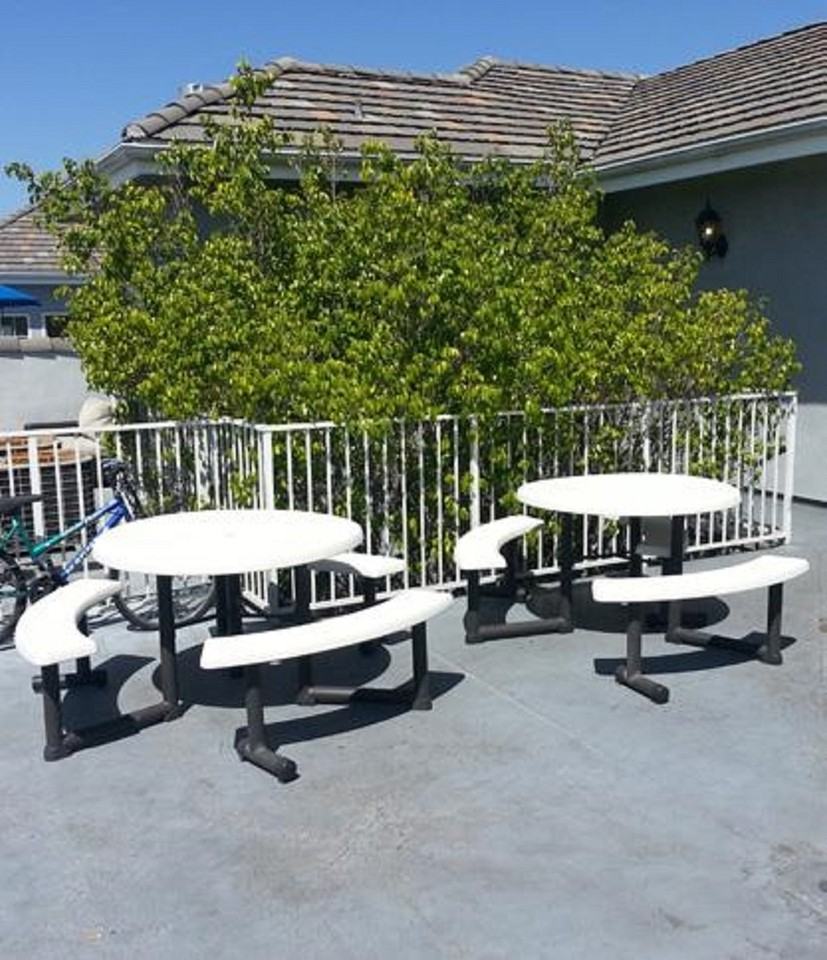 Palisades 1 - Photo 7 of 50