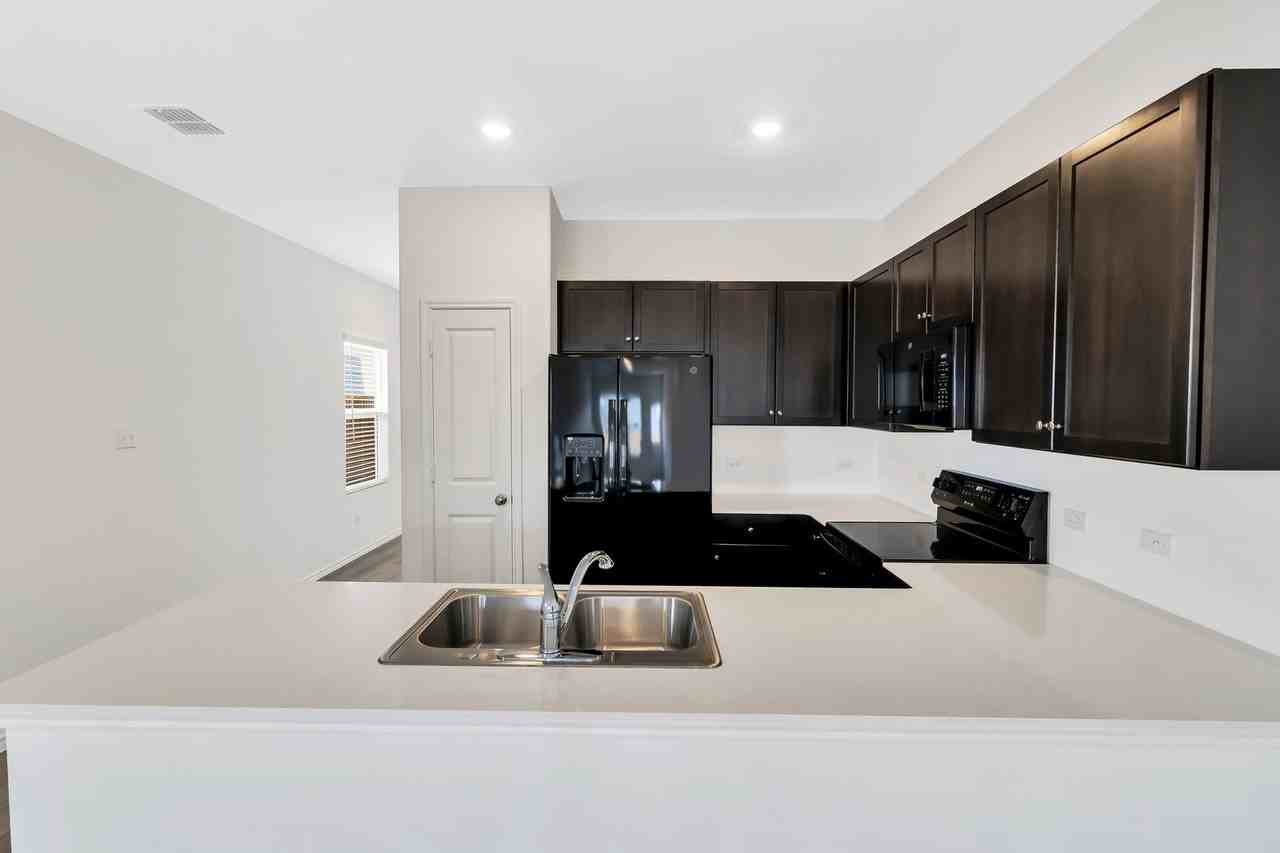 160 The Bad Way - Photo 4 of 31