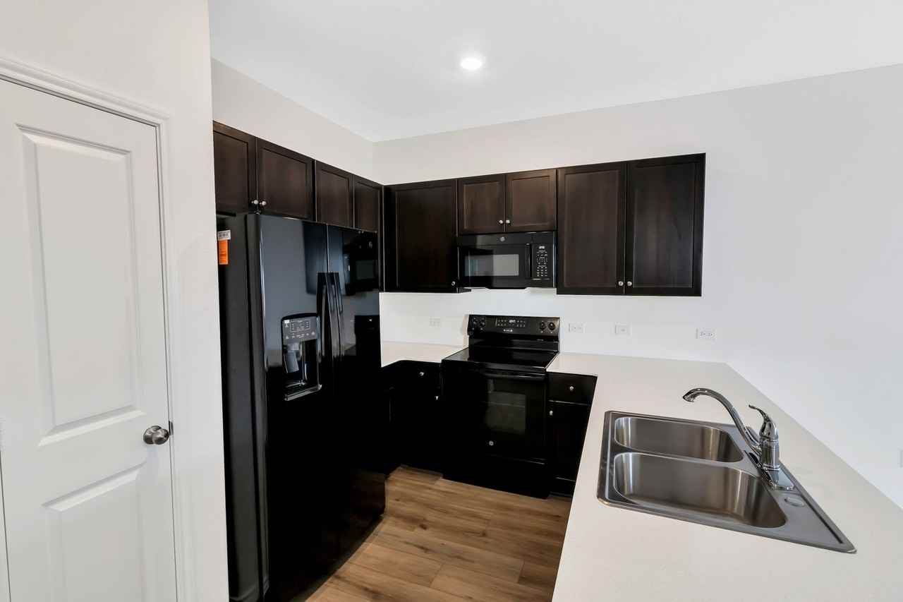 160 The Bad Way - Photo 6 of 31