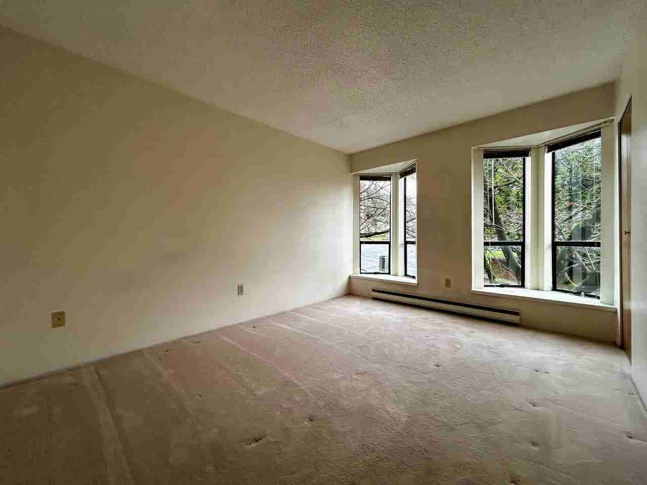 45 204-45 4th Street - 204 #204 - Photo 5 of 16
